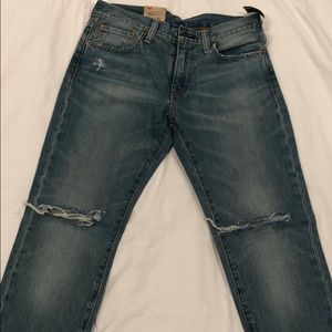 Levi’s 511